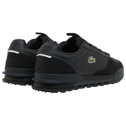 Lacoste Slam Break